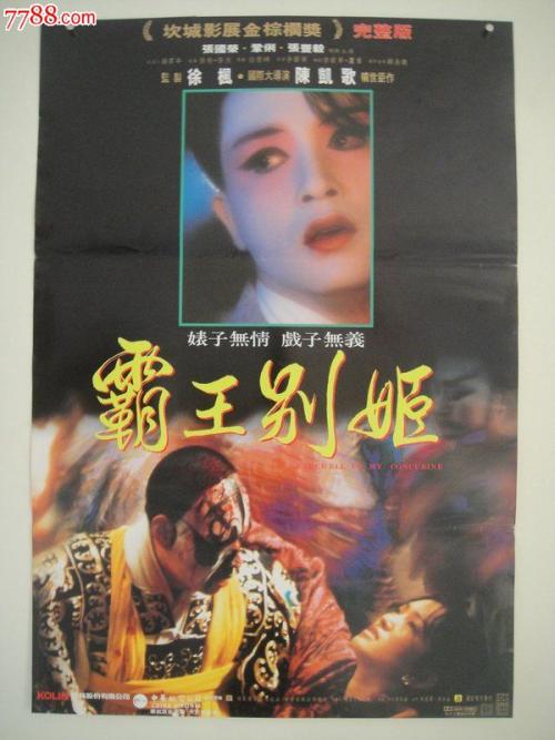 洛约拉马利蒙特大学学历认证